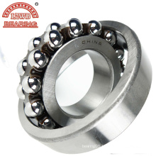 Ball Bearings, Self-Aligning (2200 Series)